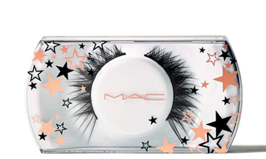 MAC-number-70-lash