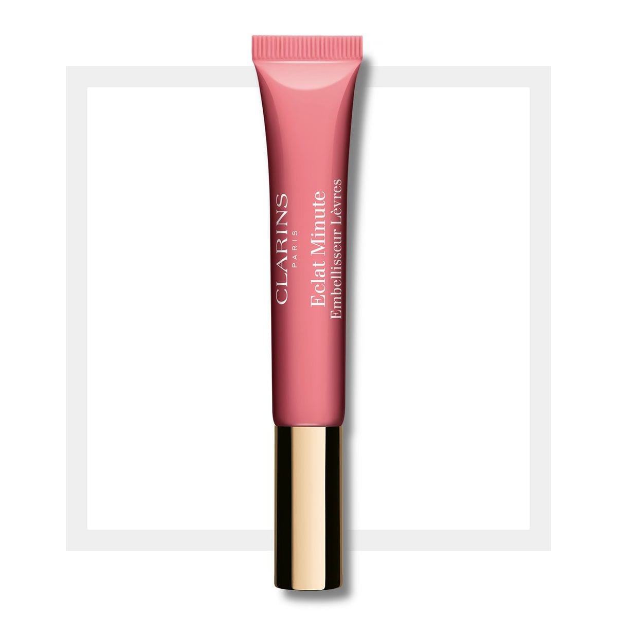 Clarins USA Natural Lip Perfector