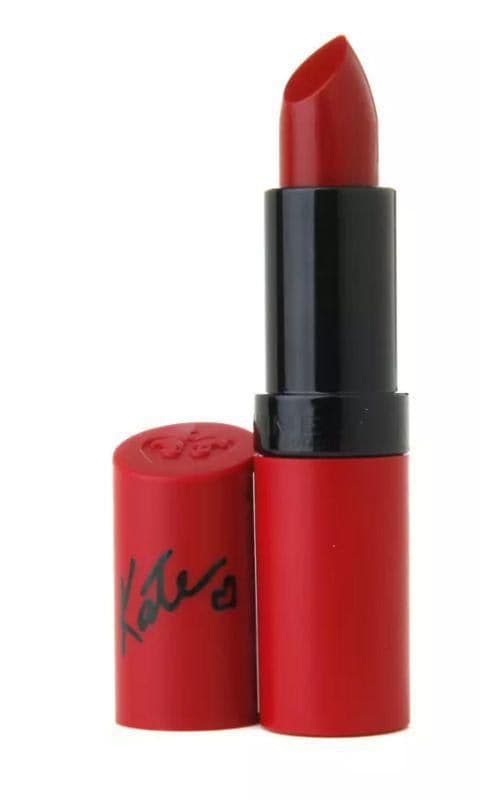 Rimmel Lasting Finish by Kate Moss Lipstick