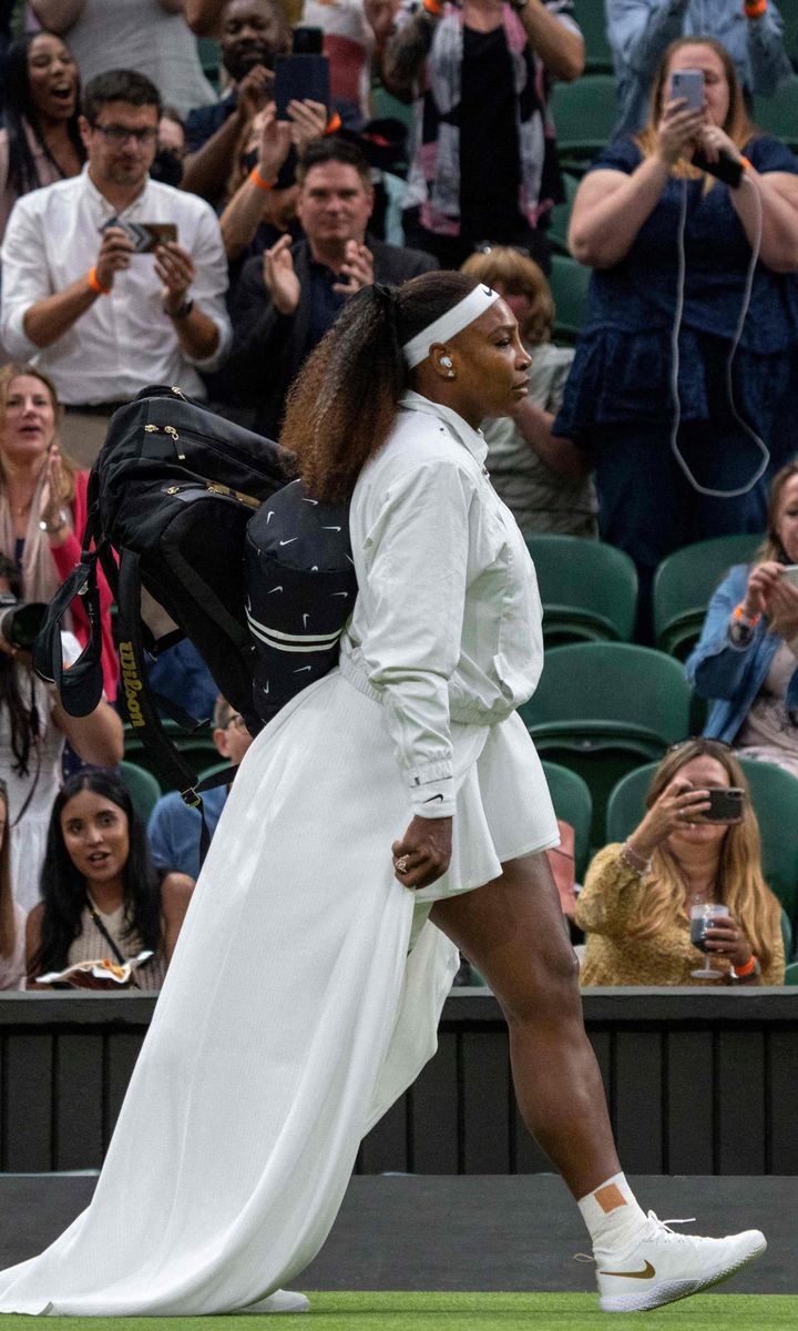 TOPSHOT-TENNIS-GBR-WIMBLEDON