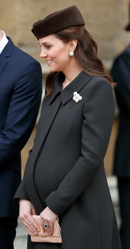 kate middleton 1