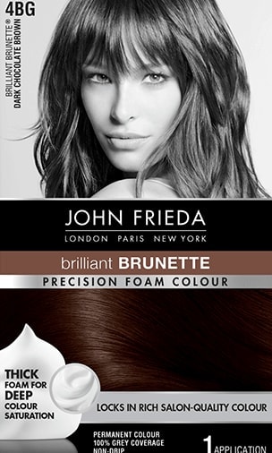 John Frieda