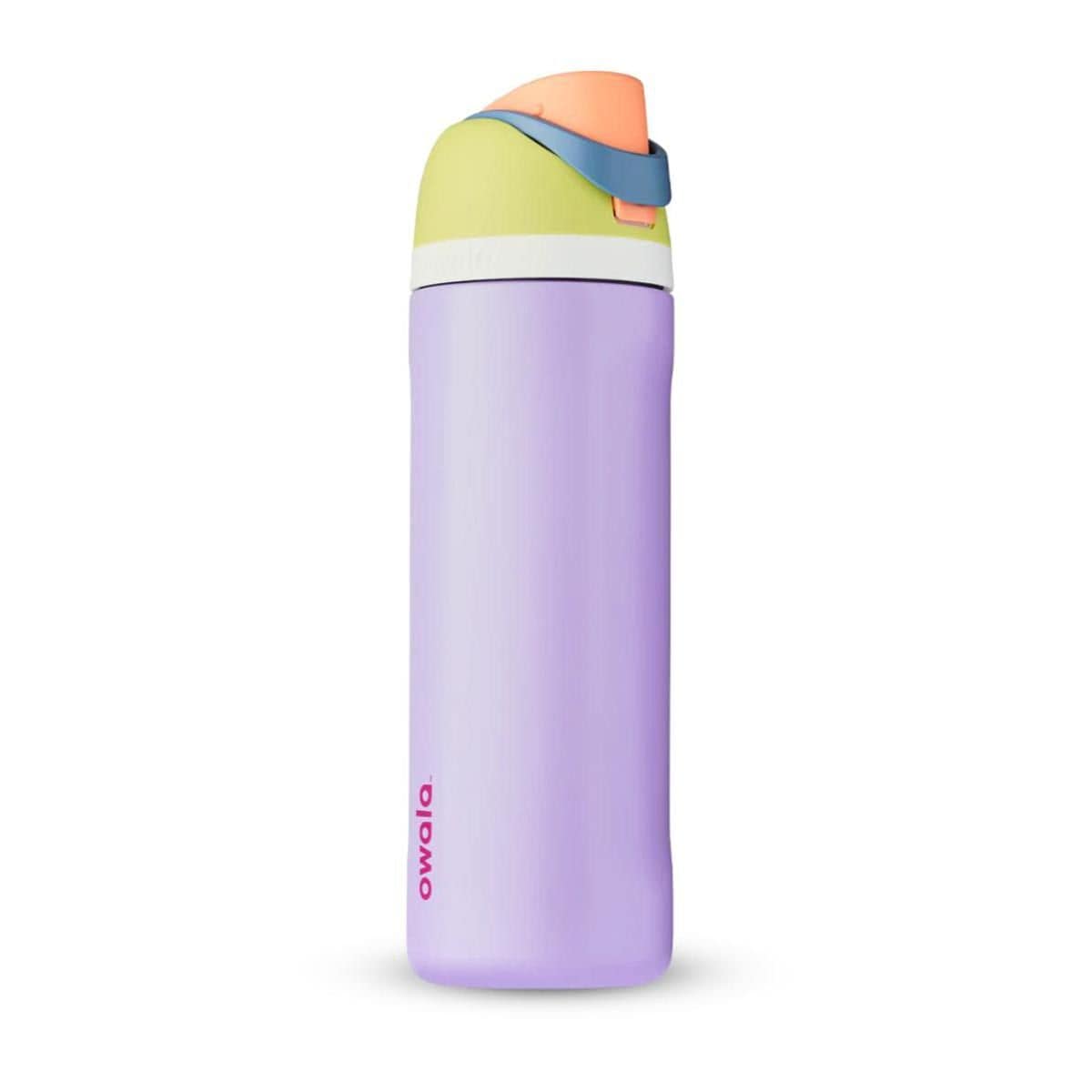 Owala Bottle FreeSip