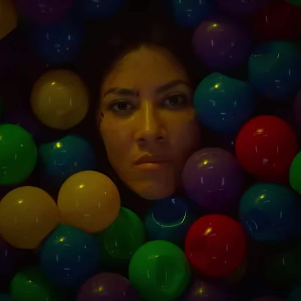 Stephanie Beatriz