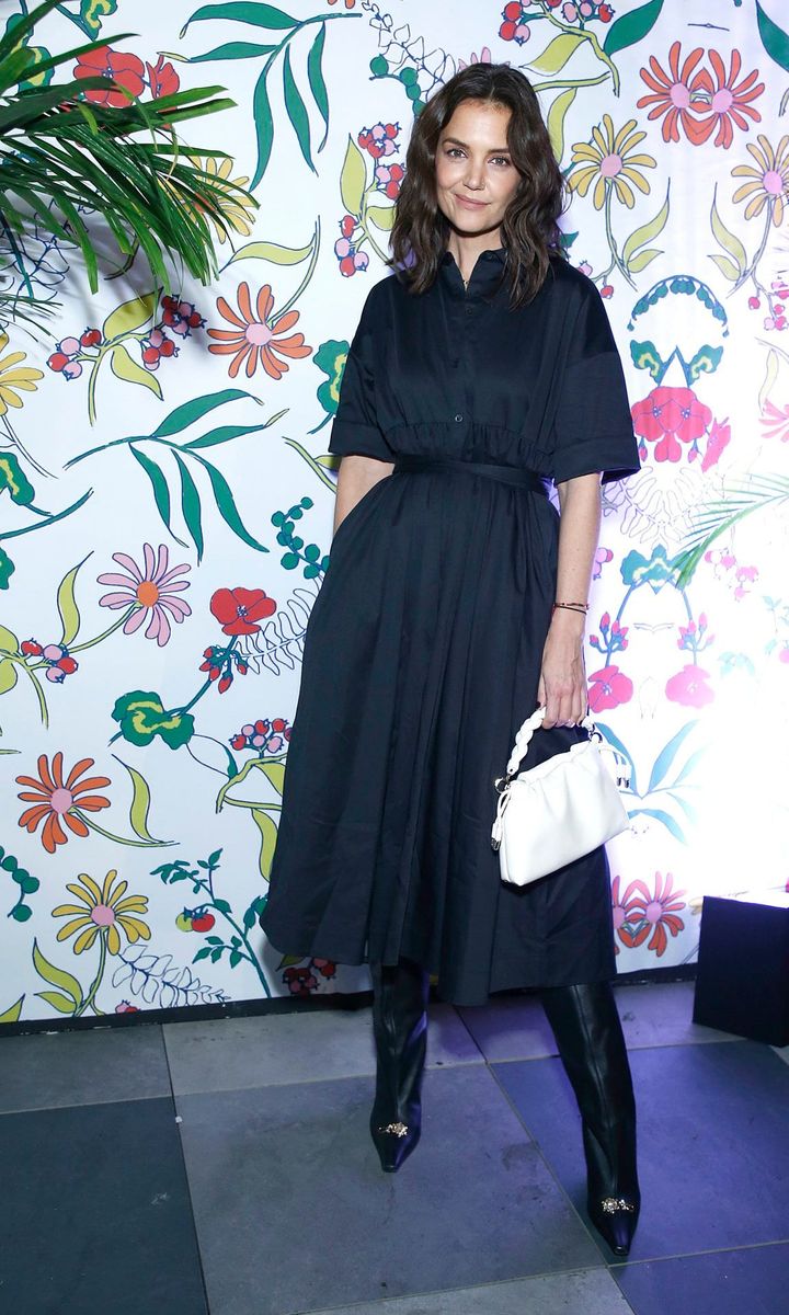 kate spade new york Summer 2022 Presentation