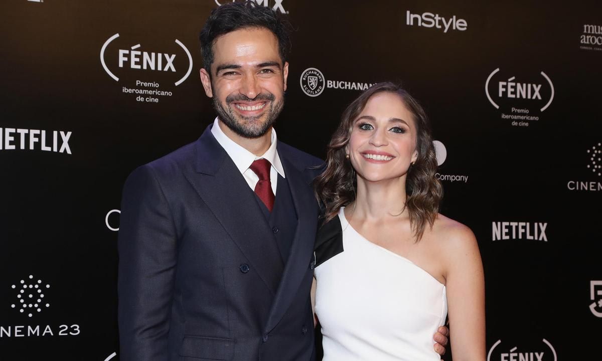 Iberoamerican Fenix Film Awards 2018