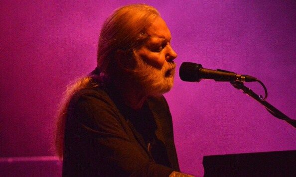 <b>Gregg Allman - May 27</B>
Southern rock icon Gregg Allman, co-founder of The Allman Brothers Band, passed away on May 27 at the age of 69. The singer-songwriter, whose songs like <I>Melissa</I> and <I>Whipping Post</I> are rock classics, died "peacefully at his home in Savannah, Georgia", read a statement on his official website.
The notice continued,"Gregg struggled with many health issues over the past several years. During that time, Gregg considered being on the road playing music with his brothers and solo band for his beloved fans, essential medicine for his soul. Playing music lifted him up and kept him going during the toughest of times."
Gregg's ex-wife Cher, mother of his son Elijah Blue, paid tribute to the late musician on Twitter by posting a series of throwback photos and writing in a tweet filled with broken heart emojis: "I'VE TRIED WORDS ARE IMPOSSIBLE GUI GUI. FOREVER, CHOOCH."
According to CNN, the music legend will be laid to rest at Rose Hill cemetery in Macon, Georgia.