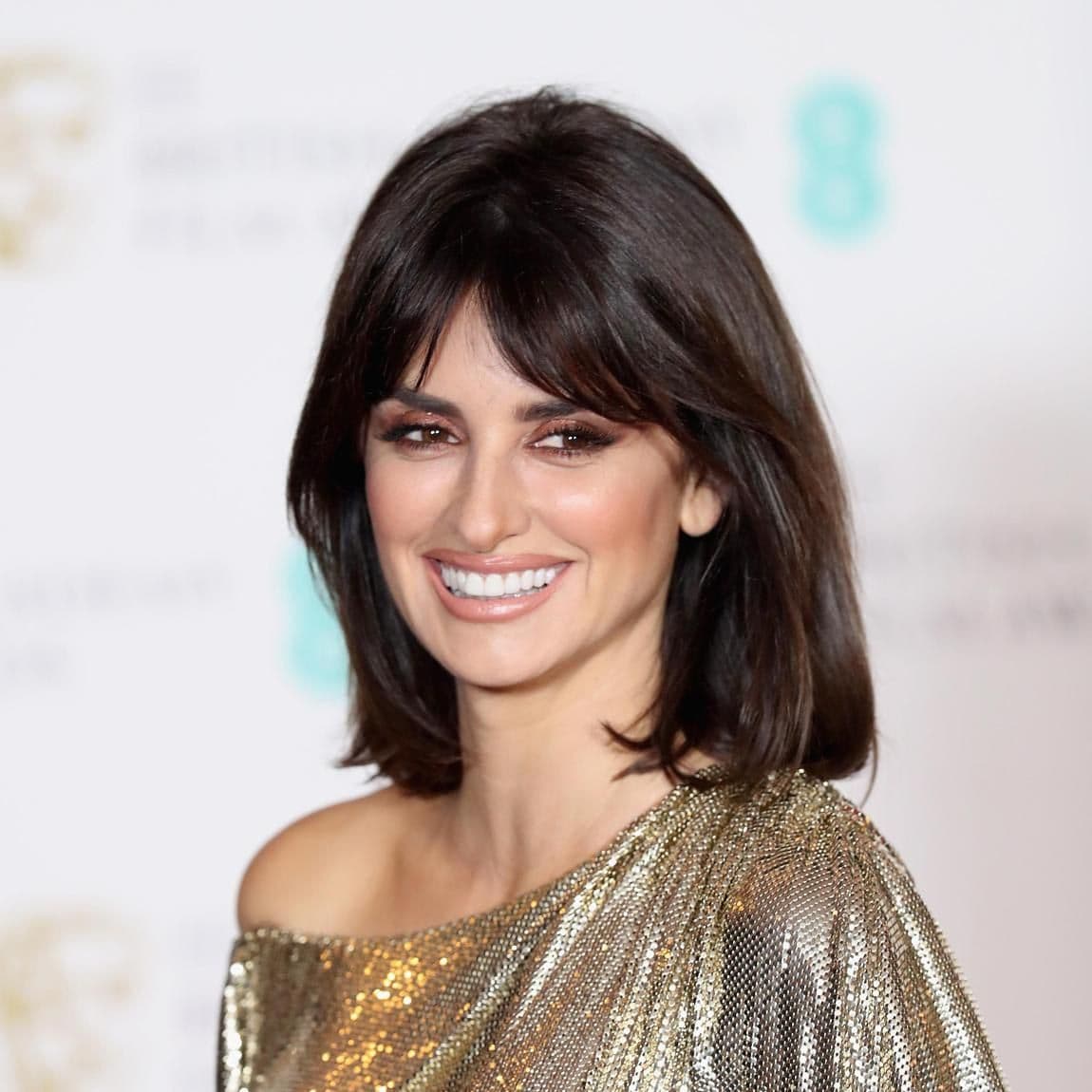 Penelope Cruz