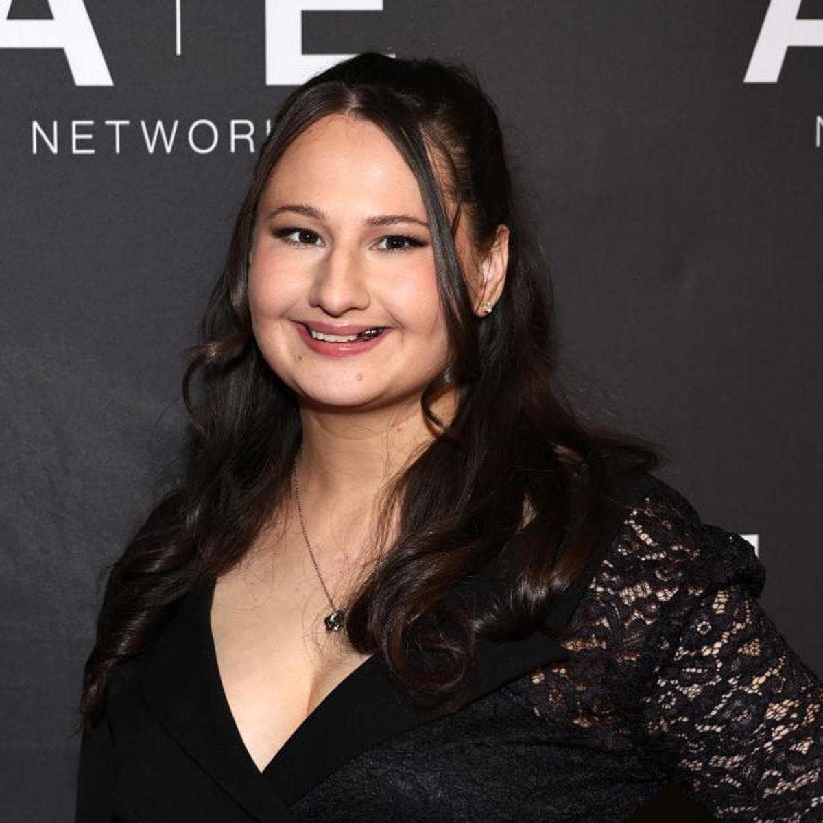 "The Prison Confessions Of Gypsy Rose Blanchard" Red Carpet Event