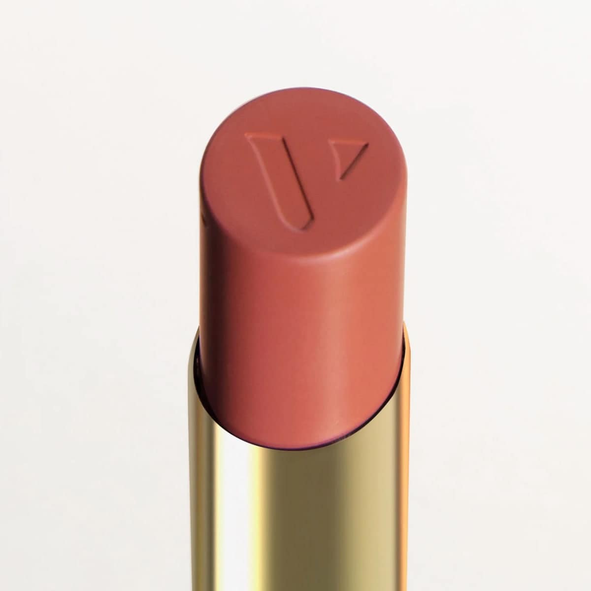 Valde Ritual Creamy Satin Refillable Lipstick