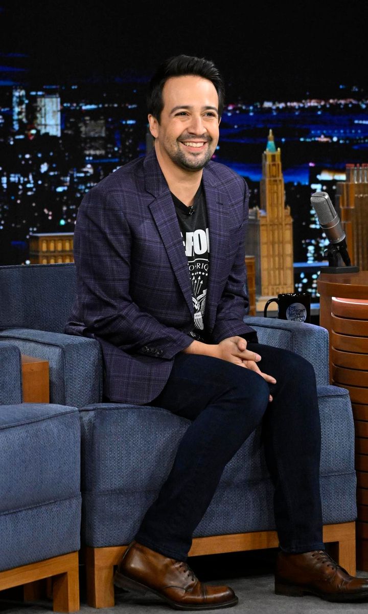 The Tonight Show Starring Jimmy Fallon   Season 10