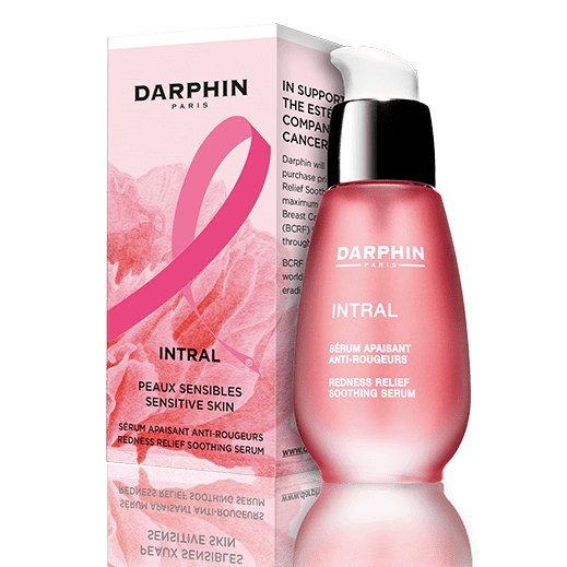 DARPHIN Serum