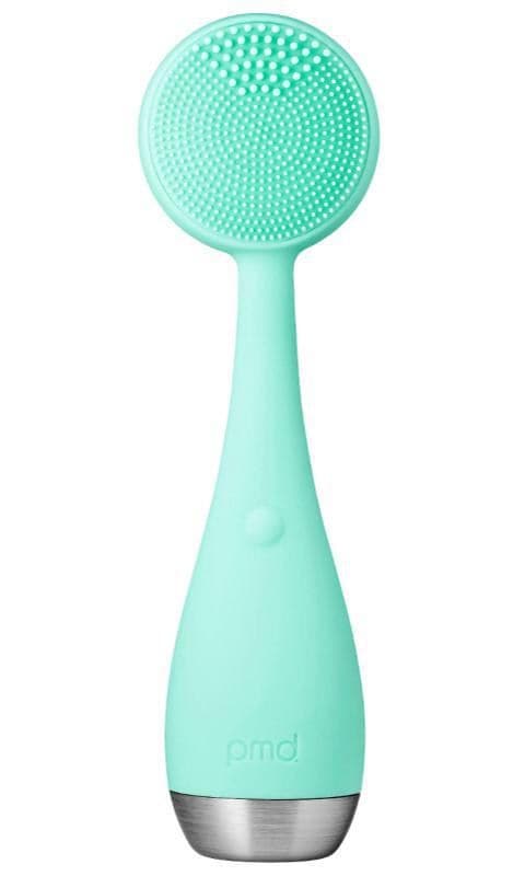 Clean Smart Facial Cleansing Device