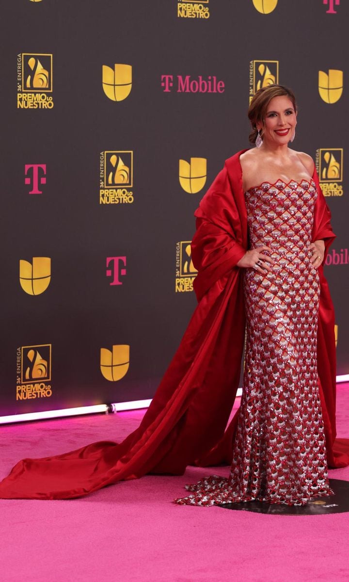 Angelica Vale