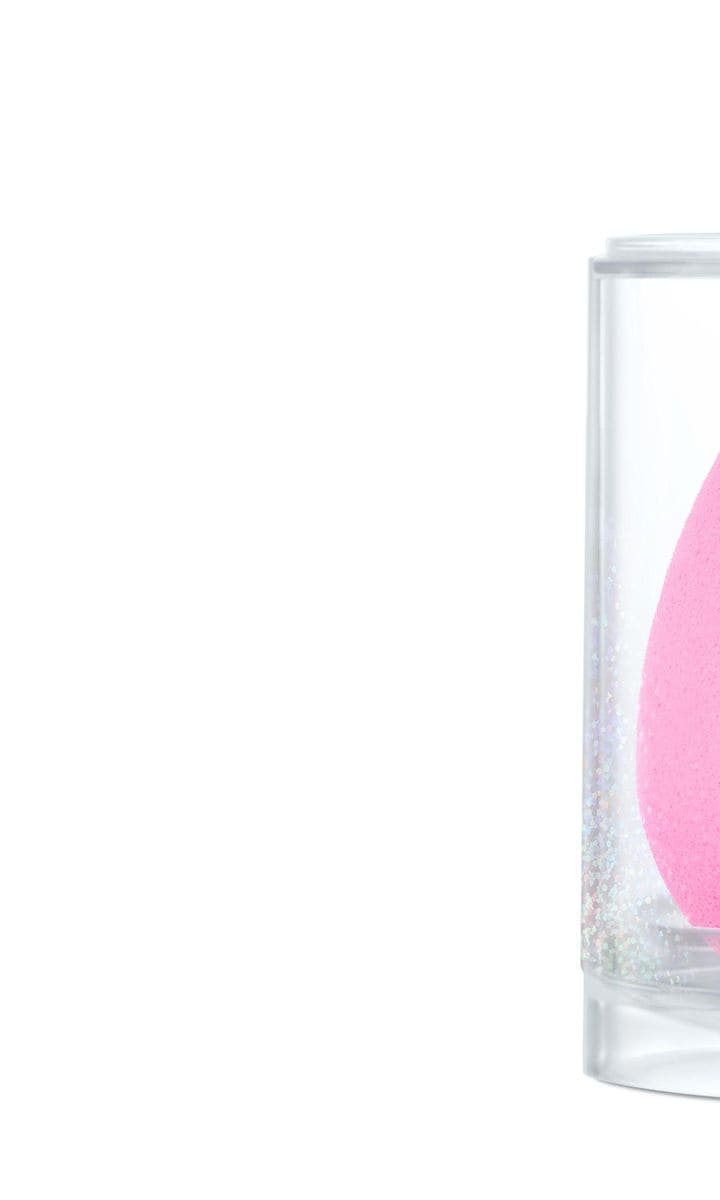 Beautyblender