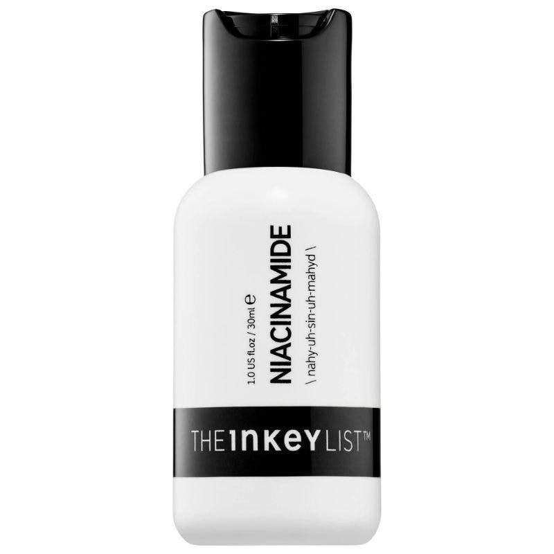 the inkey list niacinamide