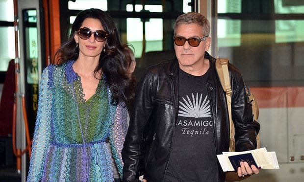 amal-clooney2--a.jpg