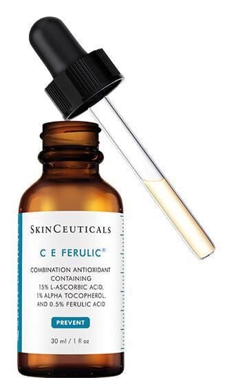 SkinCeuticals C E Ferulic