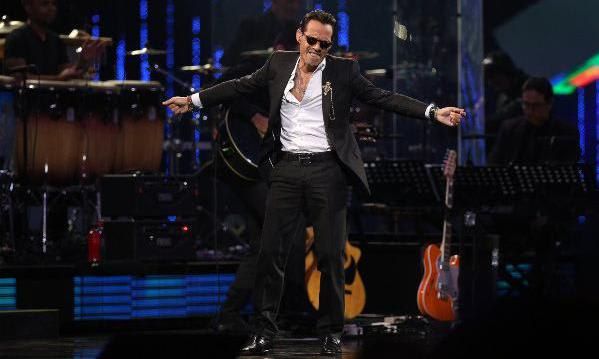 marc anthony 3