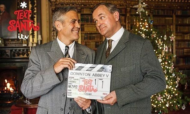 georgeclooney-downtonabbey--z.jpg