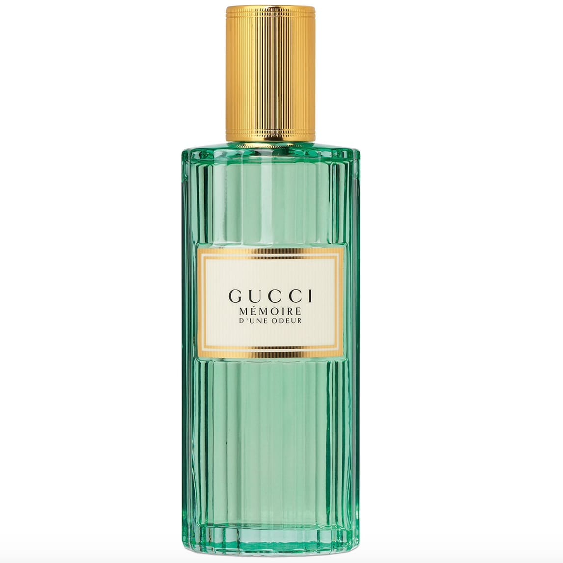 Gucci Memoire d'une Odeur