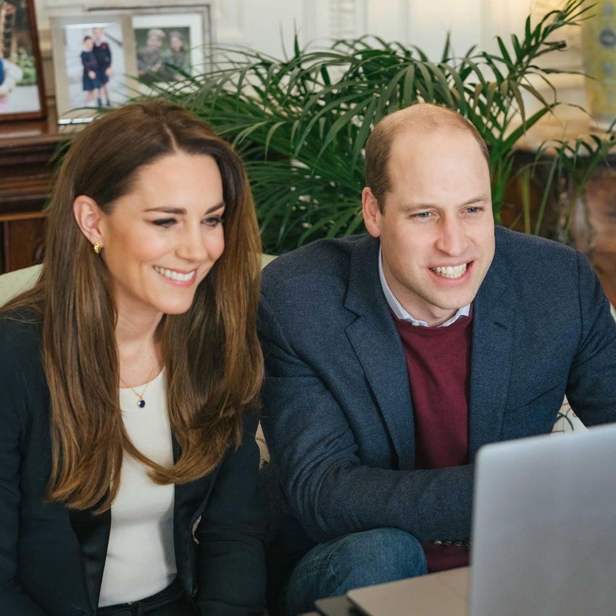 kate middleton and prince william