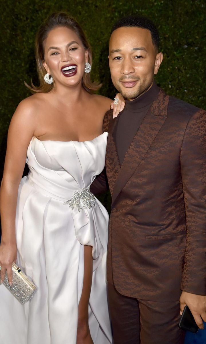 chrissy teigen john legend