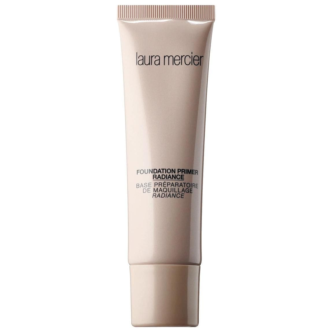 Laura Mercier Radiance Foundation Primer