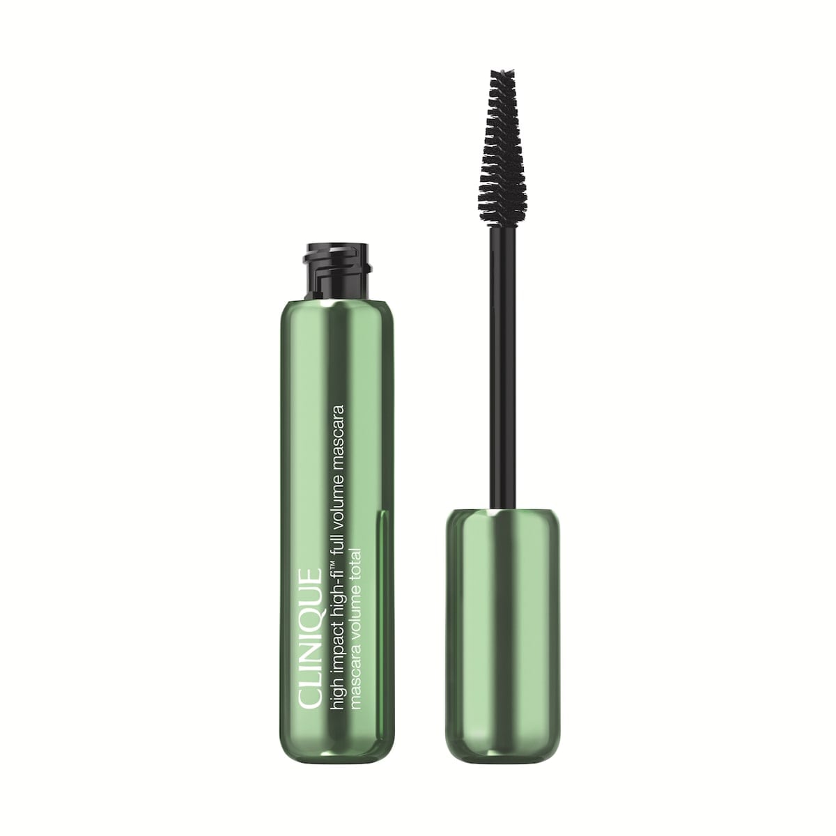 Clinique High Impact High Fi Full Volume Mascara