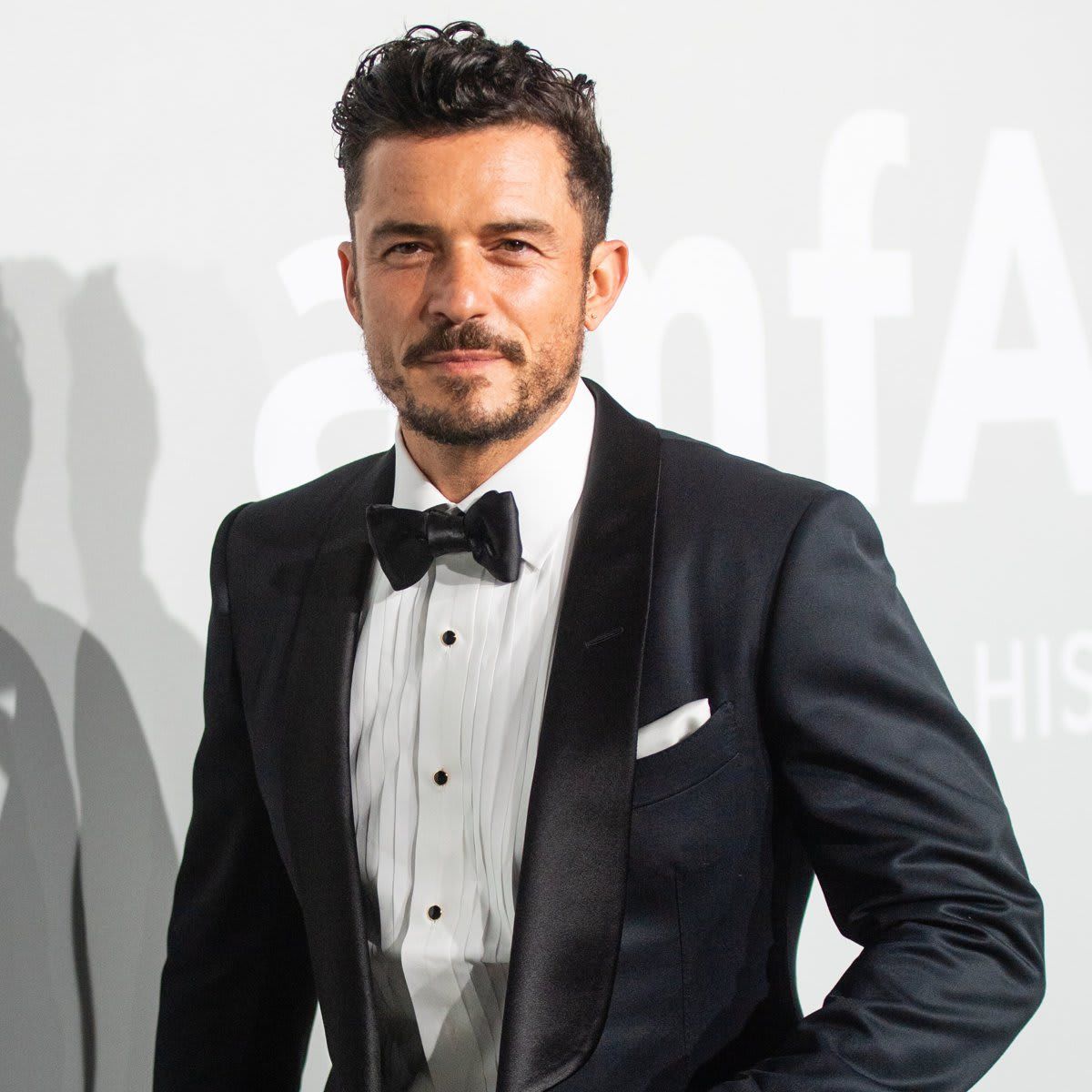 amfAR Gala Arrivals   The 74th Annual Cannes Film Festival