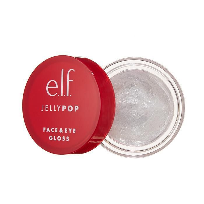 ELF Cosmetics JellyPOP