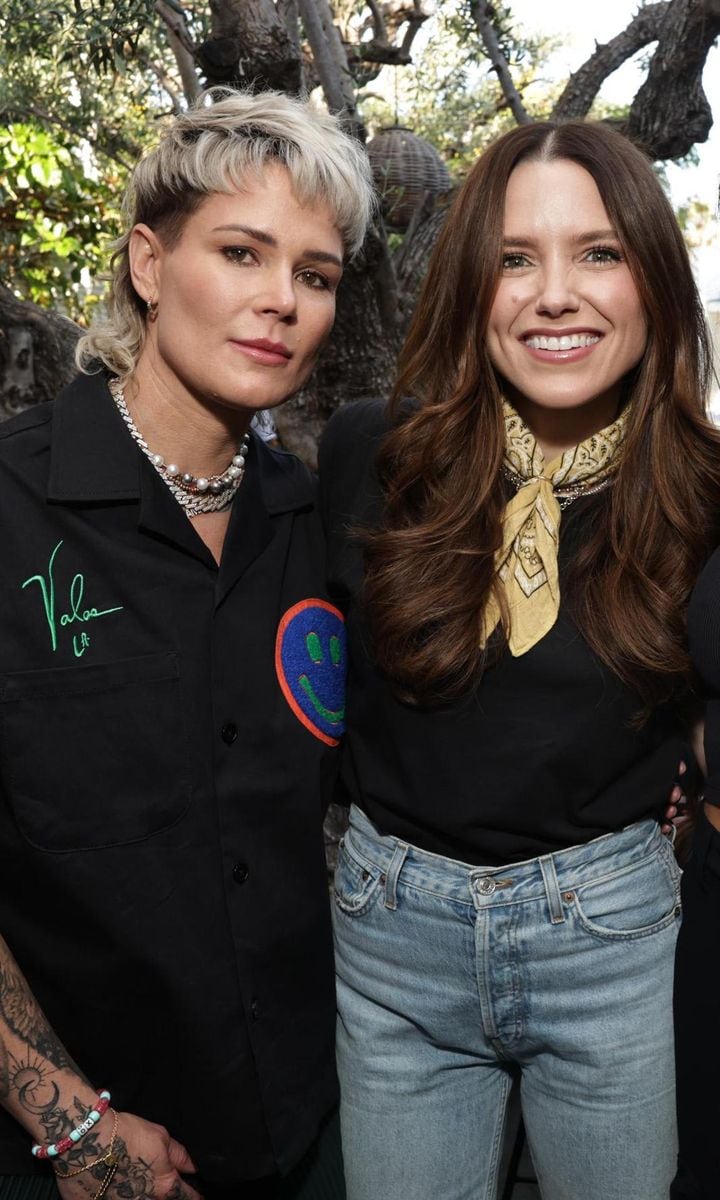 La Copa Mundial Femenina de la FIFA Peacock Watch Party   Season 2023