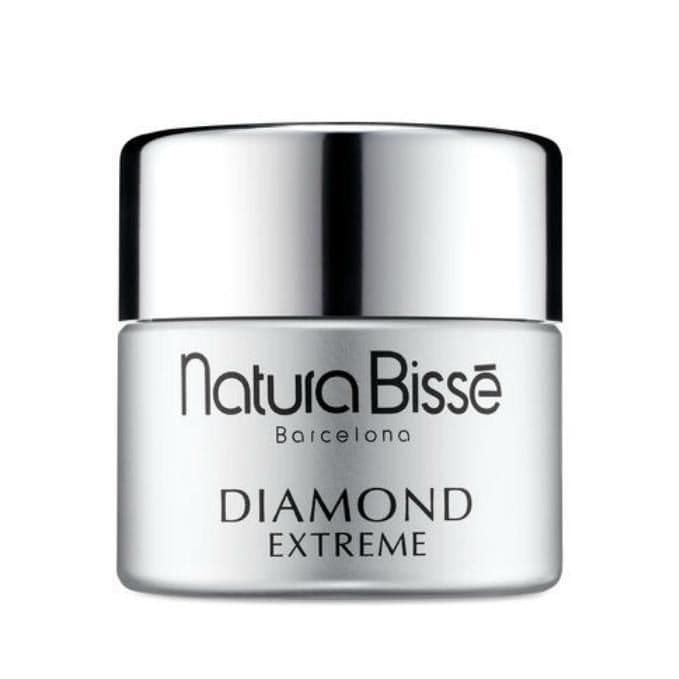 Diamond Extreme face cream from Natura Bissé