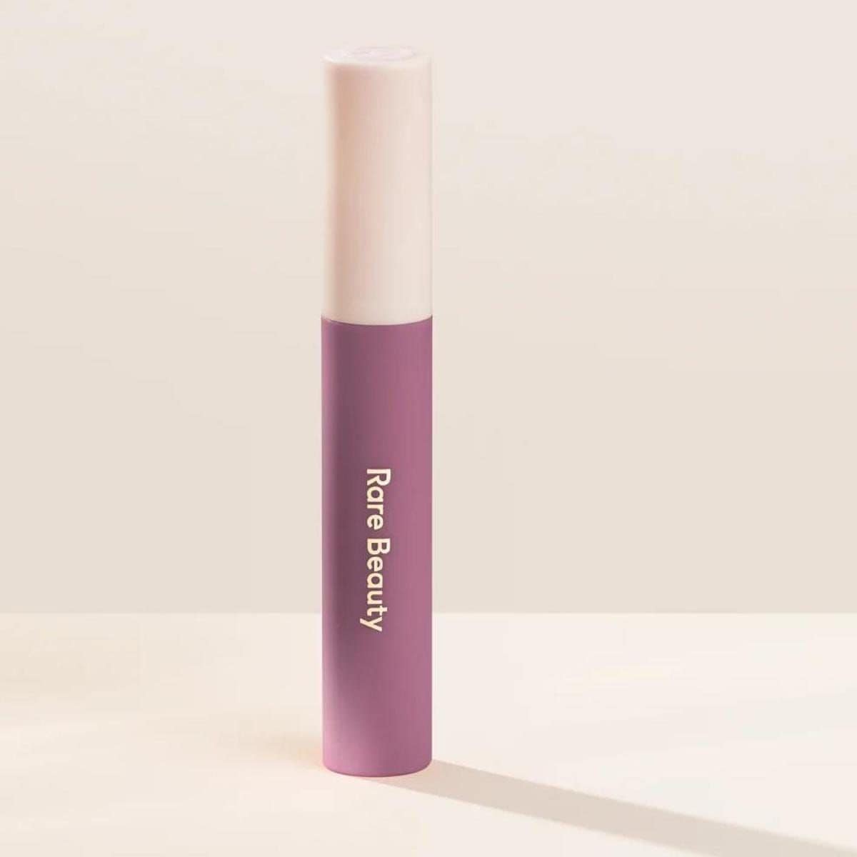 Rare beauty Lip Souffle Matte Lip Cream