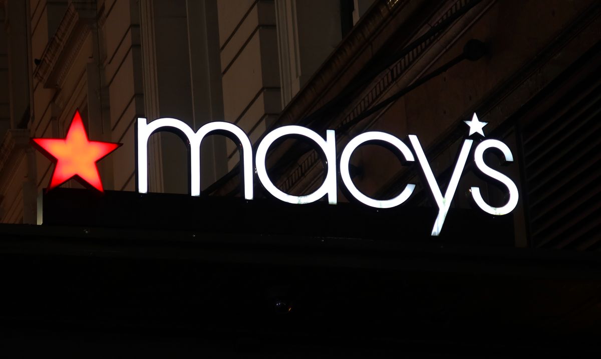 Why is Macy's closing 66 more stores in 2025? See the Full List of Closures