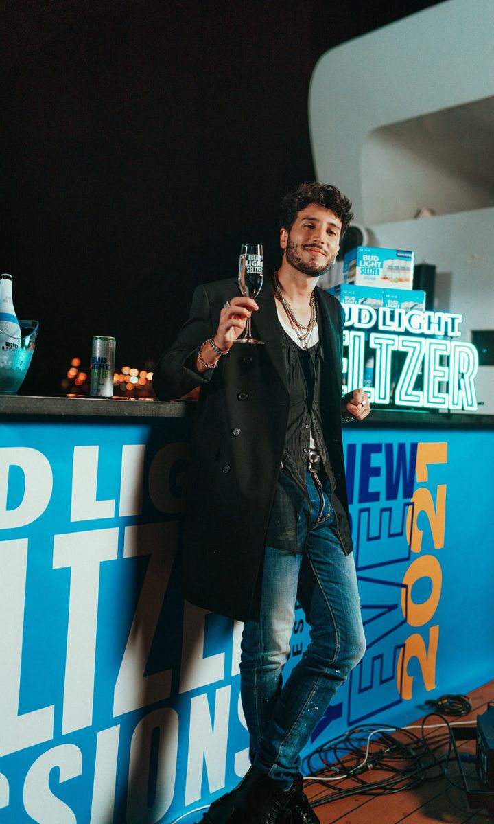 sebastian yatra