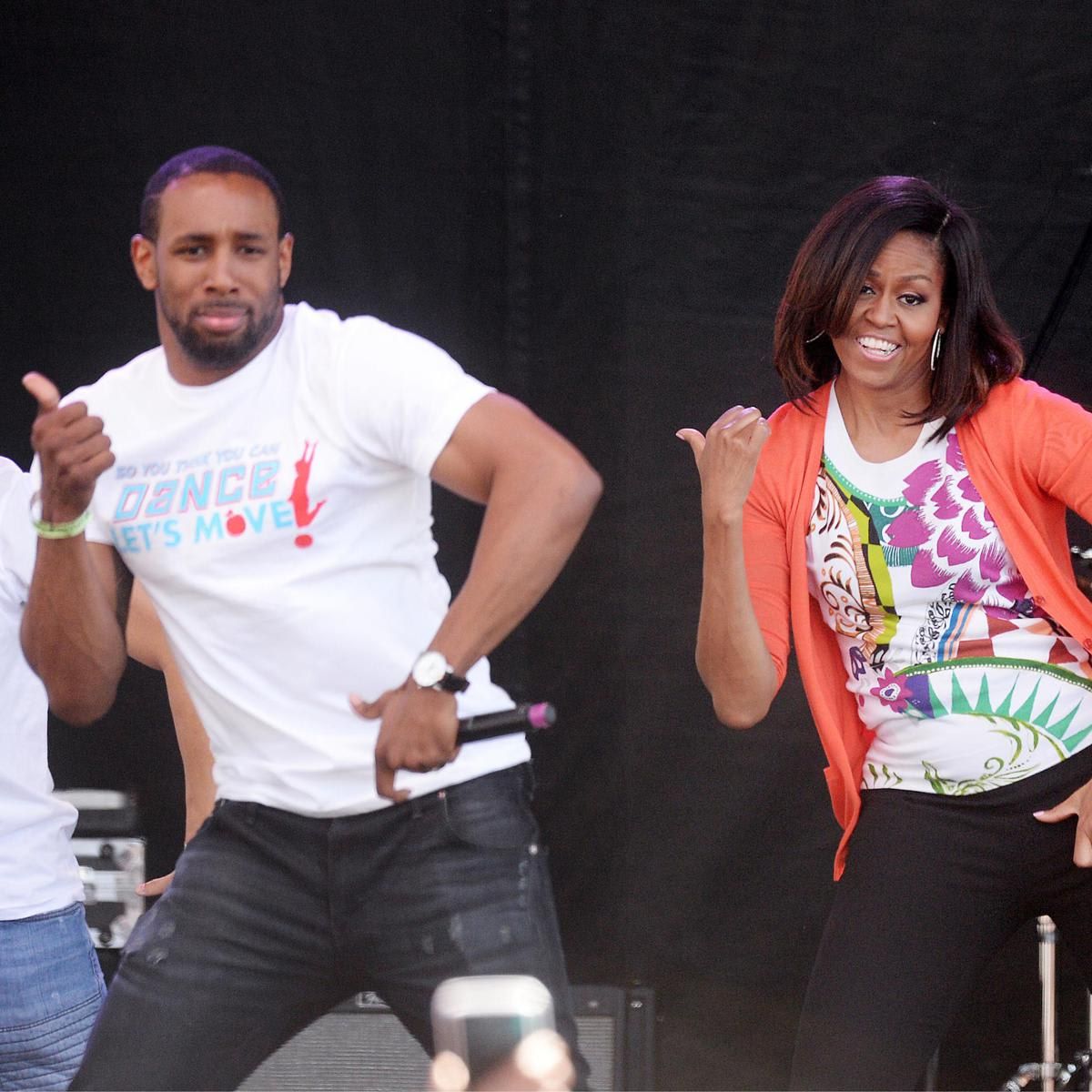 White House Hosts Annual Easter Egg Roll On The South Lawn  DC