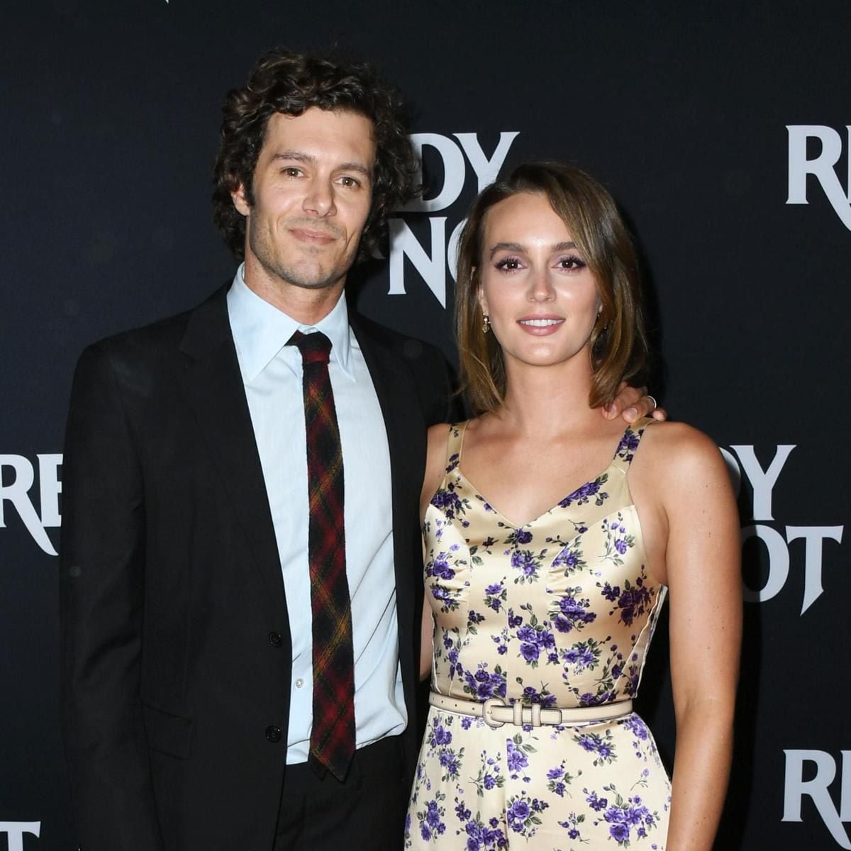 LA Screening Of Fox Searchlight's "Ready Or Not" - Arrivals