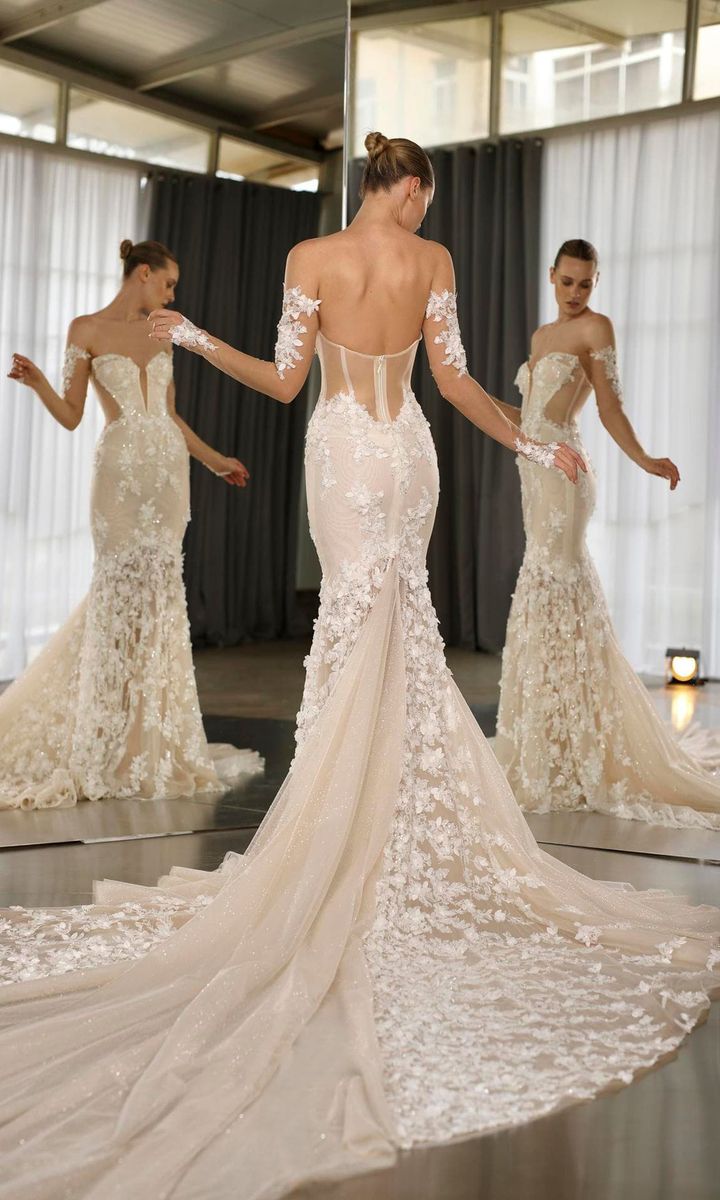 Galia Lahav ss23