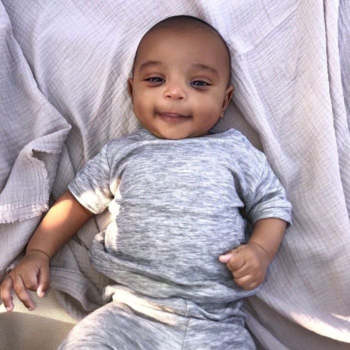 Psalm West