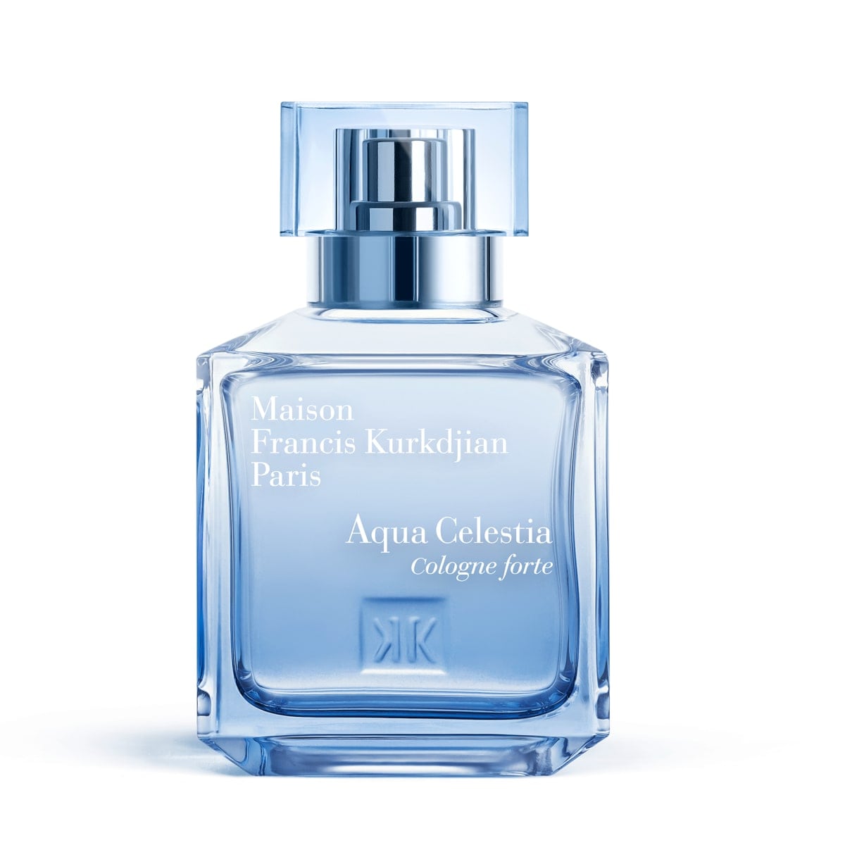 Aqua Celestia Cologne Forte by Maison Francis Kurkdjian