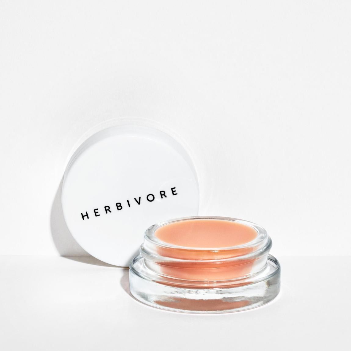 Herbivore Coco Rose Lip Conditioner