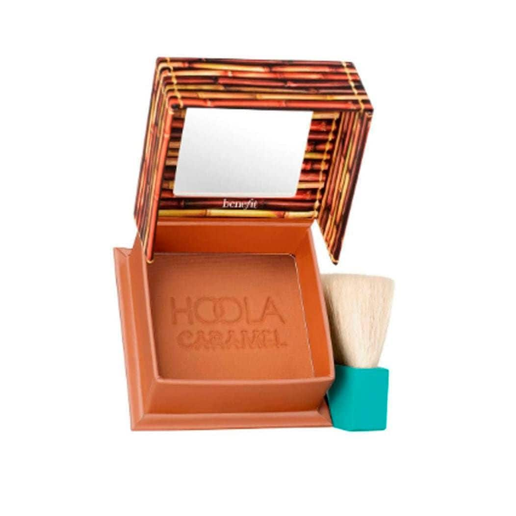 Hoola Caramel by Benefit