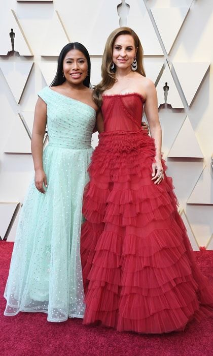 yalitza marina oscars