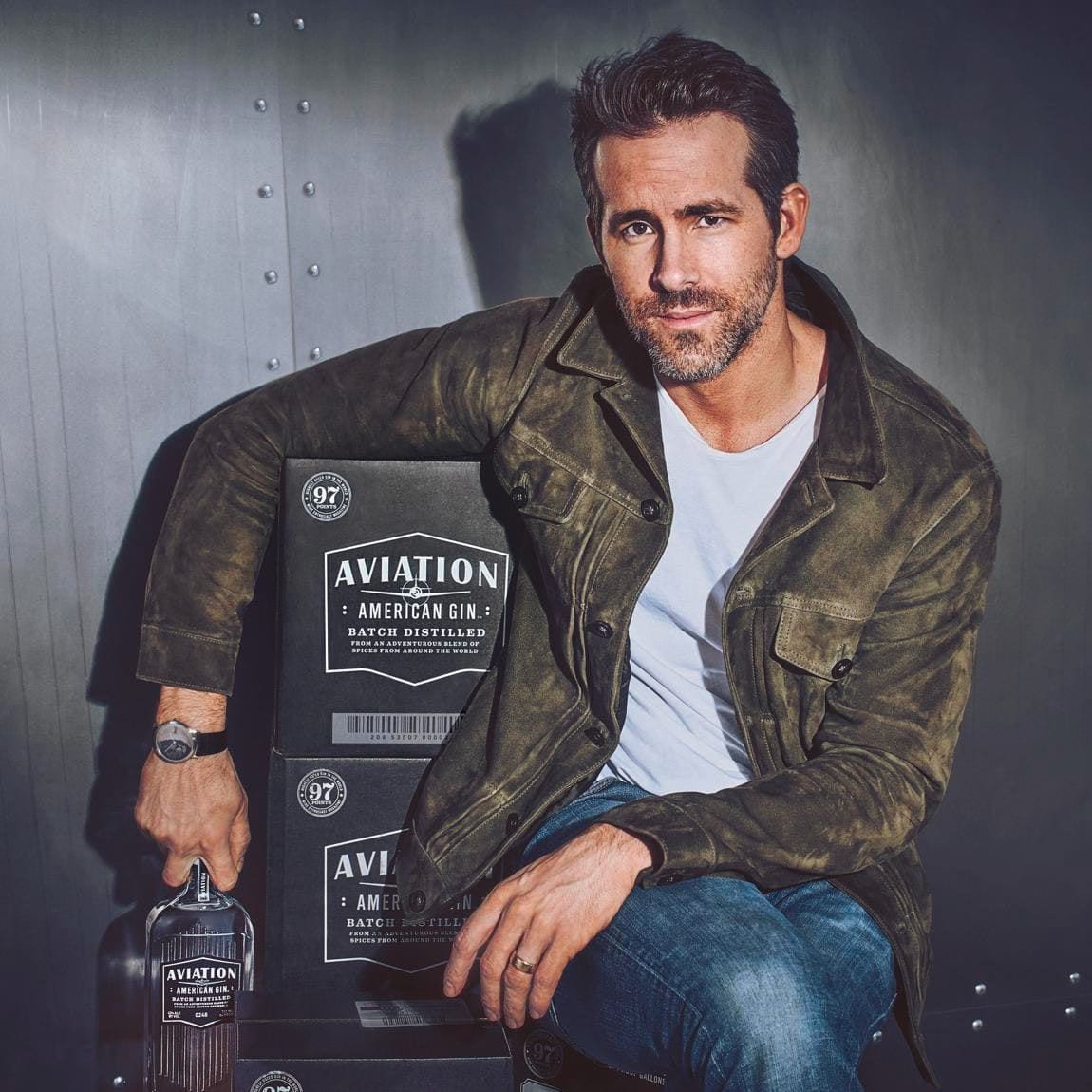 ryan reynolds