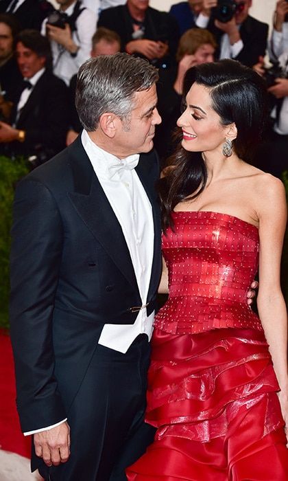 george-amal2--a.jpg