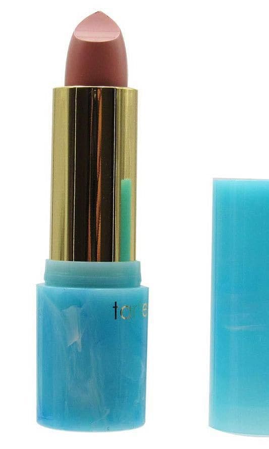 Tarte Color Splash Lipstick Sea Collection in Colada