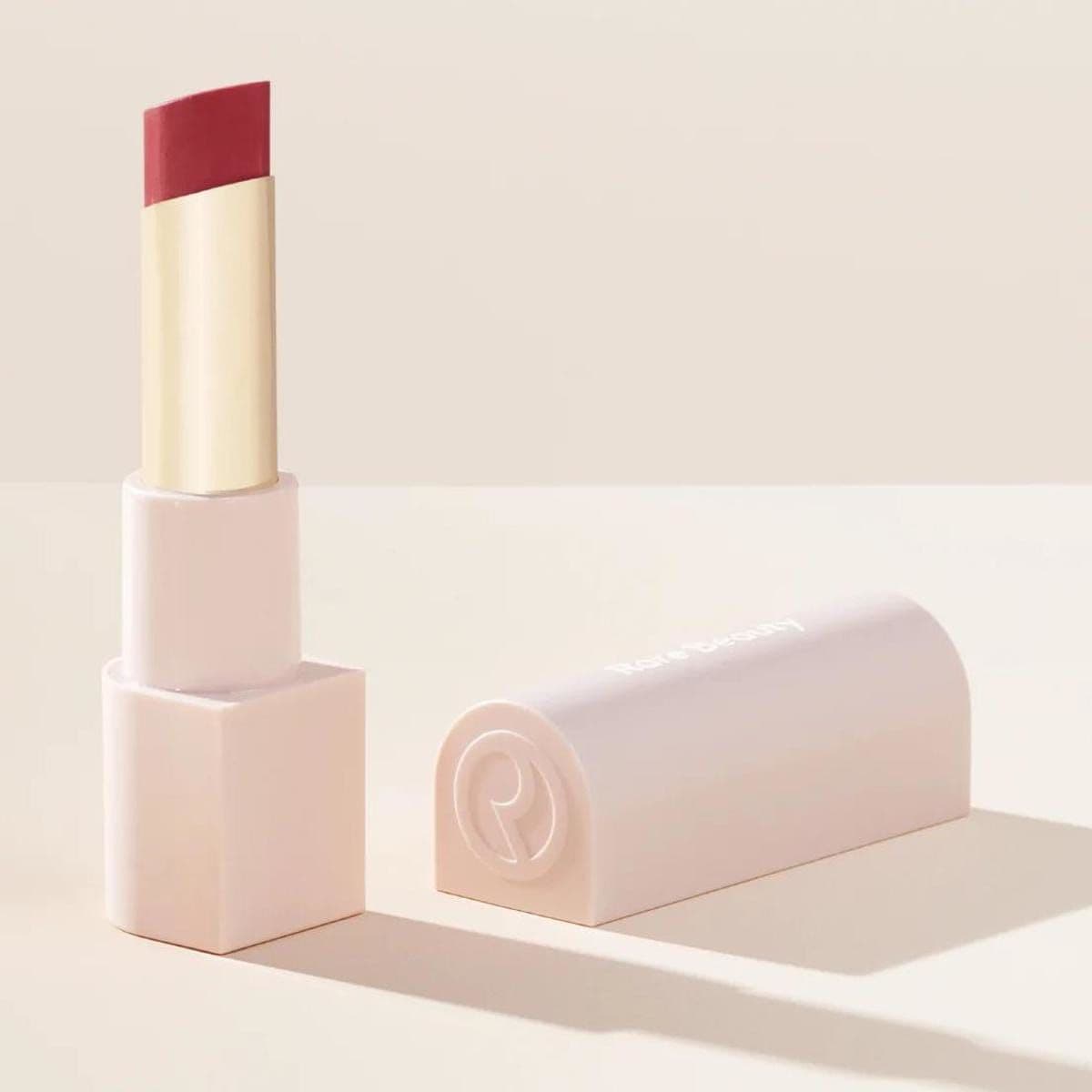 Rare Beauty Gratitude Dewy Lip Balm