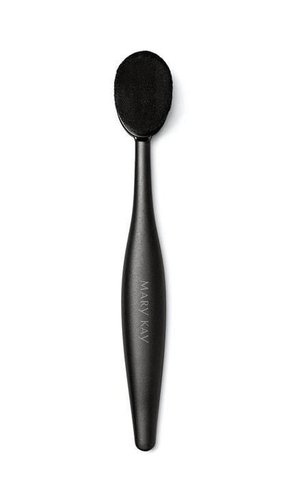 Mary Kay Blending Brush