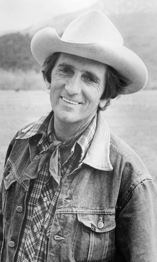 <b>Harry Dean Stanton September 15</b>
The character actor, known to generations thanks to his roles in works such as <I>Big Love</I>, <I>Alien</I>, <i>Repo Man</I>, <I>Pretty in Pink</I> and <I>Twin Peaks: The Return</I> died at 91.
Born in Kentucky to a tobacco farmer and a cook, Harry got his start with TV roles in the 1950s, making the jump to film later in the decade with mostly Western roles.
His last starring feature film role, in <I>Lucky,</I> is set for a September 2017 release.
Photo: Getty Images